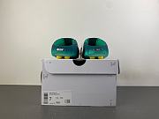 Nike Mind 001 Slide Geode Teal Light Menta HQ4307-301 - 3