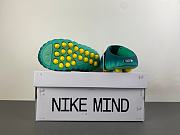 Nike Mind 001 Slide Geode Teal Light Menta HQ4307-301 - 5