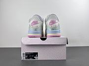 Air Jordan 3 Retro Spring Is In The Air IF4396-100 - 6