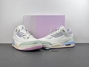 Air Jordan 3 Retro Spring Is In The Air IF4396-100 - 3