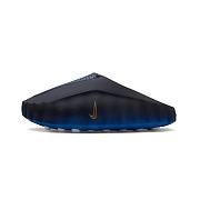 Nike Mind 001 Slide Blackened Blue Game Royal HQ4307-400 - 1