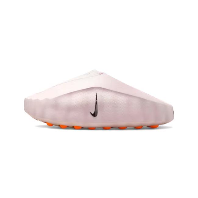 Nike Mind 001 Slide Pearl Pink (Women's) HQ4309-610 - 1