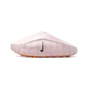 Nike Mind 001 Slide Pearl Pink (Women's) HQ4309-610 - 1