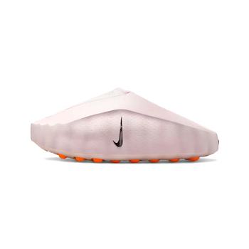 Nike Mind 001 Slide Pearl Pink (Women's) HQ4309-610