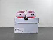 Nike Mind 001 Slide Pearl Pink (Women's) HQ4309-610 - 3