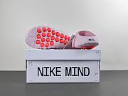 Nike Mind 001 Slide Pearl Pink (Women's) HQ4309-610 - 6