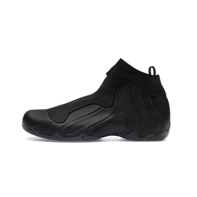 Nike Air Flightposite Black (2025) FV5582-001 - 1