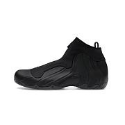 Nike Air Flightposite Black (2025) FV5582-001 - 1
