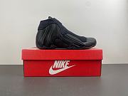 Nike Air Flightposite Black (2025) FV5582-001 - 5