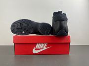 Nike Air Flightposite Black (2025) FV5582-001 - 4