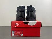 Nike Air Flightposite Black (2025) FV5582-001 - 2