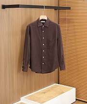 Loro Piana Linen Lounge Set - 6