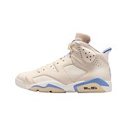 Air Jordan 6 Retro Sashiko IR7255-110 - 1