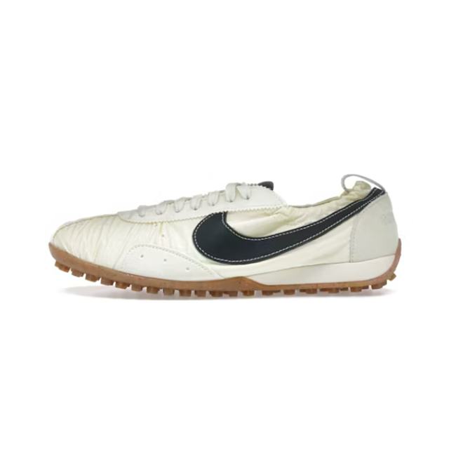Nike Moon Shoe SP Jacquemus Alabaster (Women's) HV8547-700 - 1