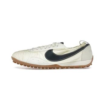 Nike Moon Shoe SP Jacquemus Alabaster (Women's) HV8547-700
