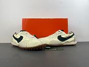 Nike Moon Shoe SP Jacquemus Alabaster (Women's) HV8547-700 - 3