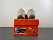 Nike Moon Shoe SP Jacquemus Alabaster (Women's) HV8547-700 - 4