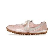 Nike Moon Shoe SP Jacquemus Aluminum Pink (Women's) HV8547-601 - 1