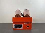 Nike Moon Shoe SP Jacquemus Aluminum Pink (Women's) HV8547-601 - 2