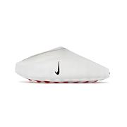 Nike Mind 001 Slide White Speed Red HQ4307-101 - 1