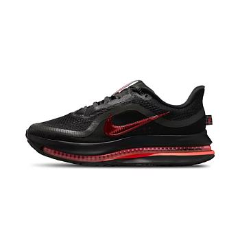 Nike Air Zoom Pegasus Premium Hot Lava (Women's) HQ2593-010