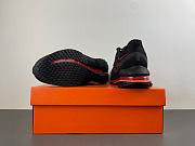 Nike Air Zoom Pegasus Premium Hot Lava (Women's) HQ2593-010 - 6