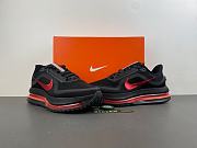Nike Air Zoom Pegasus Premium Hot Lava (Women's) HQ2593-010 - 5