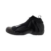 Nike Air Flightposite Carbon Fiber (2014) 642307-001 - 1