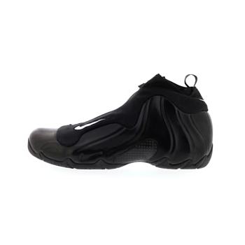 Nike Air Flightposite Carbon Fiber (2014) 642307-001