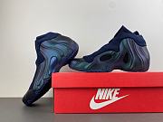 Nike Air Flightposite Jason Kidd Mavericks (2025) HJ4481-900 - 6