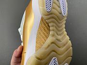 Air Jordan 11 Retro Low Mother's Day (Women's) AH7860-102 - 6
