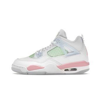 Air Jordan 4 Retro Valentine's Day (2026) (GS) IB7068-100