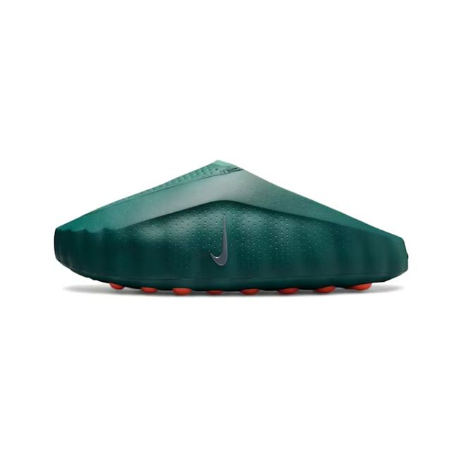 Nike Mind 001 Slide Mineral Slate HQ4307-300 - 1