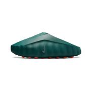 Nike Mind 001 Slide Mineral Slate HQ4307-300 - 1