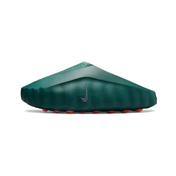 Nike Mind 001 Slide Mineral Slate HQ4307-300