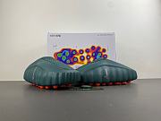 Nike Mind 001 Slide Mineral Slate HQ4307-300 - 4