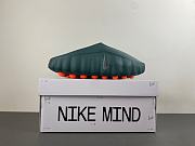Nike Mind 001 Slide Mineral Slate HQ4307-300 - 6