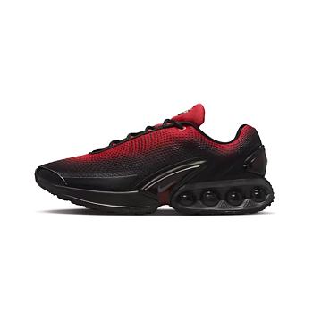 Nike Air Max Dn SE University Red Black HF5531-601
