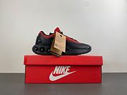 Nike Air Max Dn SE University Red Black HF5531-601 - 4