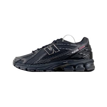 New Balance 1906R Black Silver U1906ROS