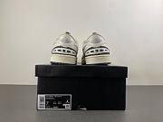 Air Jordan 1 Low Method of Make V3 Sail Coconut Milk (Women's) HQ2186-100 - 4