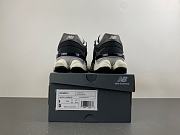 New Balance 9060 Black Tornado U9060510 - 3