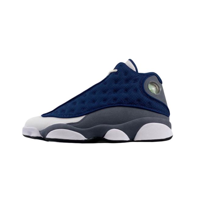 Air Jordan 13 Retro Flint (2026) IW3808-400 - 1