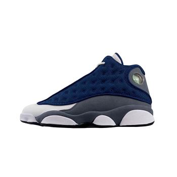 Air Jordan 13 Retro Flint (2026) IW3808-400