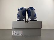 Air Jordan 13 Retro Flint (2026) IW3808-400 - 3