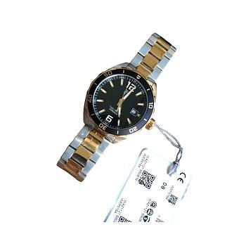 TAG Heuer Formula 1 Quartz 41mm WAZ1121.BB0879