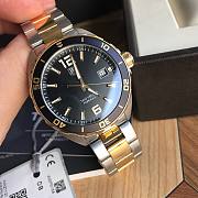TAG Heuer Formula 1 Quartz 41mm WAZ1121.BB0879 - 4