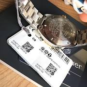 TAG Heuer Formula 1 Quartz 41mm WAZ1121.BB0879 - 5