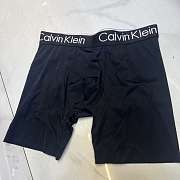 Calvin Klein Premium Boxed Men's Underwear - 2