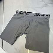 Calvin Klein Premium Boxed Men's Underwear - 3